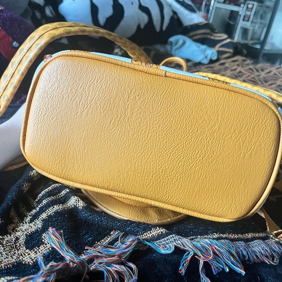 SOLD - Picture 6 of 8